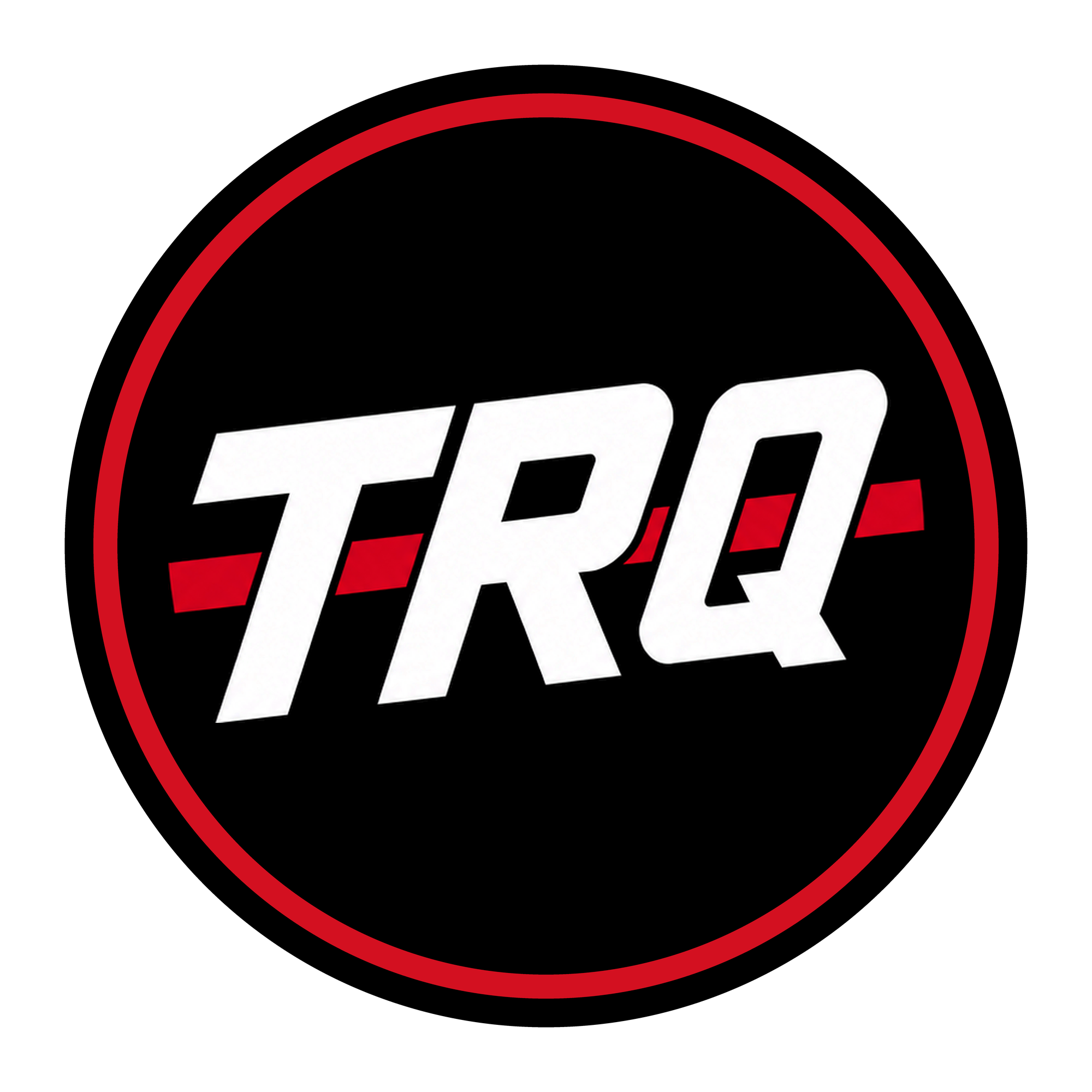 Torque Auto - On-Site Repair